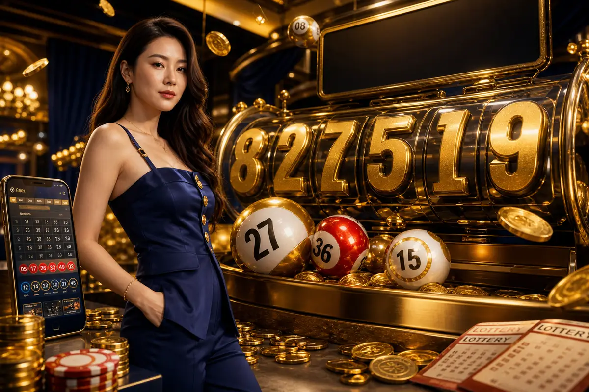 hi772 VIP পুরস্কার ও ক্যাশব্যাক